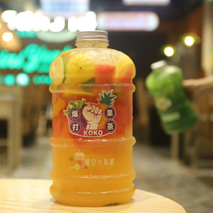 2.2�������̲�Ͱ����VȪˮͰPET���Ͱ�F؛�������͸ߜؿ�ѭ�h