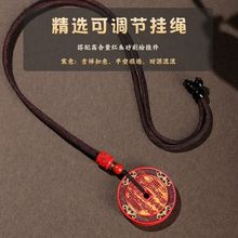 ���L��ɰɽ�����X���Ї��L���������o��H�Y�Ｊ���Ʒ�������