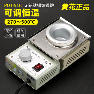 �S�����{�a��С�����a�t���P��a偽��a���a�t100W200W�h��С�a�t