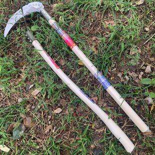 ���l�׏���砵�     ���砵�   ��ˮ��     �����    �r��砵�