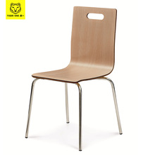 һҾľòk˾TʳòPε