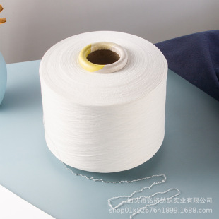 �\�]������ ���������ɾo�������o�ϏS�ҹ���ֱ�N���l