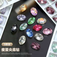 �ݵ�k9����荱��W��ɫˮ���E�A�����ӵ��������׮���������Ʒ