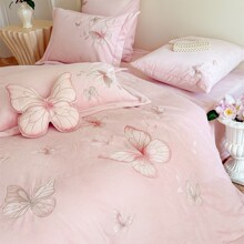 ��ʽ�p�����������Lţ�̽q�ļ������������̽��Ӻ��p��q���׷�ɫ