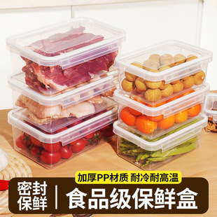 高档茶滤器