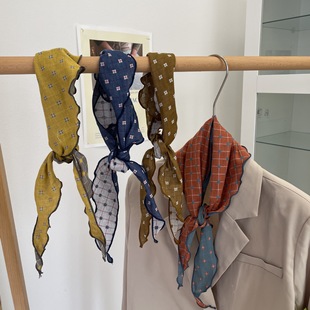 �ļ������ڲ����b�С�z�����ǽ����{���o�iС������ɫ���Ň���Ů