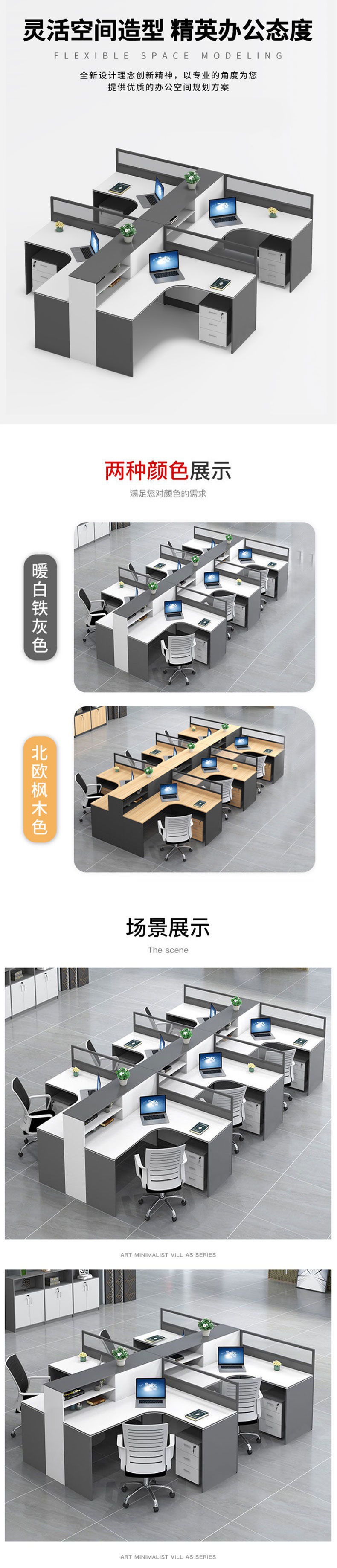 hGyTgvKjy9T/JMf1cqcdingKC45DTdMwCUiL