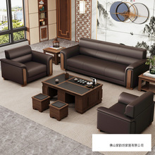 �k��ɳ�l��׺��s���ͽӴ��k����ɳ�l����λ��Ƥ�M�Ͽ͏dС����