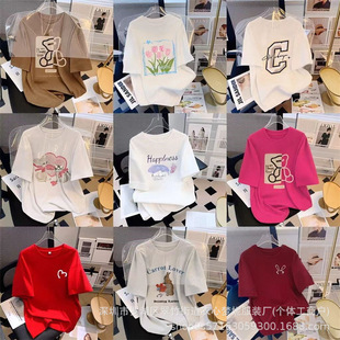 �ؔ�1Ԫ2ԪŮ�b���l �ļ�9.9���]һ�����l����T��Ů�����؛Դ