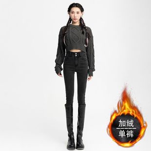 �p�ۏ�������С�_ţ��ѝŮ2025�ﶬ�¿�o��ѝ�ӽq�Ӻ��U�Pţ��ѝ