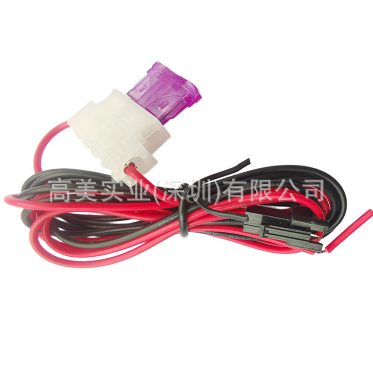 IMG_20220702_100531_副本