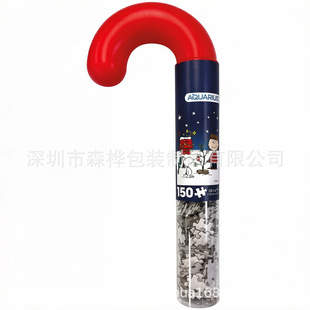 ����PET���� �}�Q�ǹ����Ȱ��b�� ƴ�D���ȹ� 40*230mm