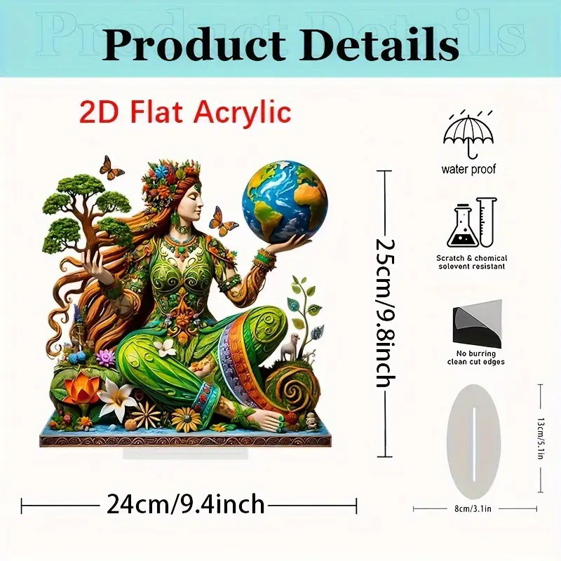 36-24*25cm