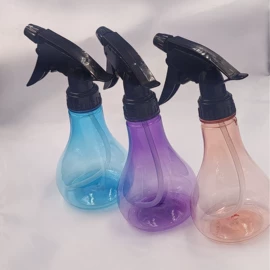 塑料瓶、壶;化妆品包装;塑料盖