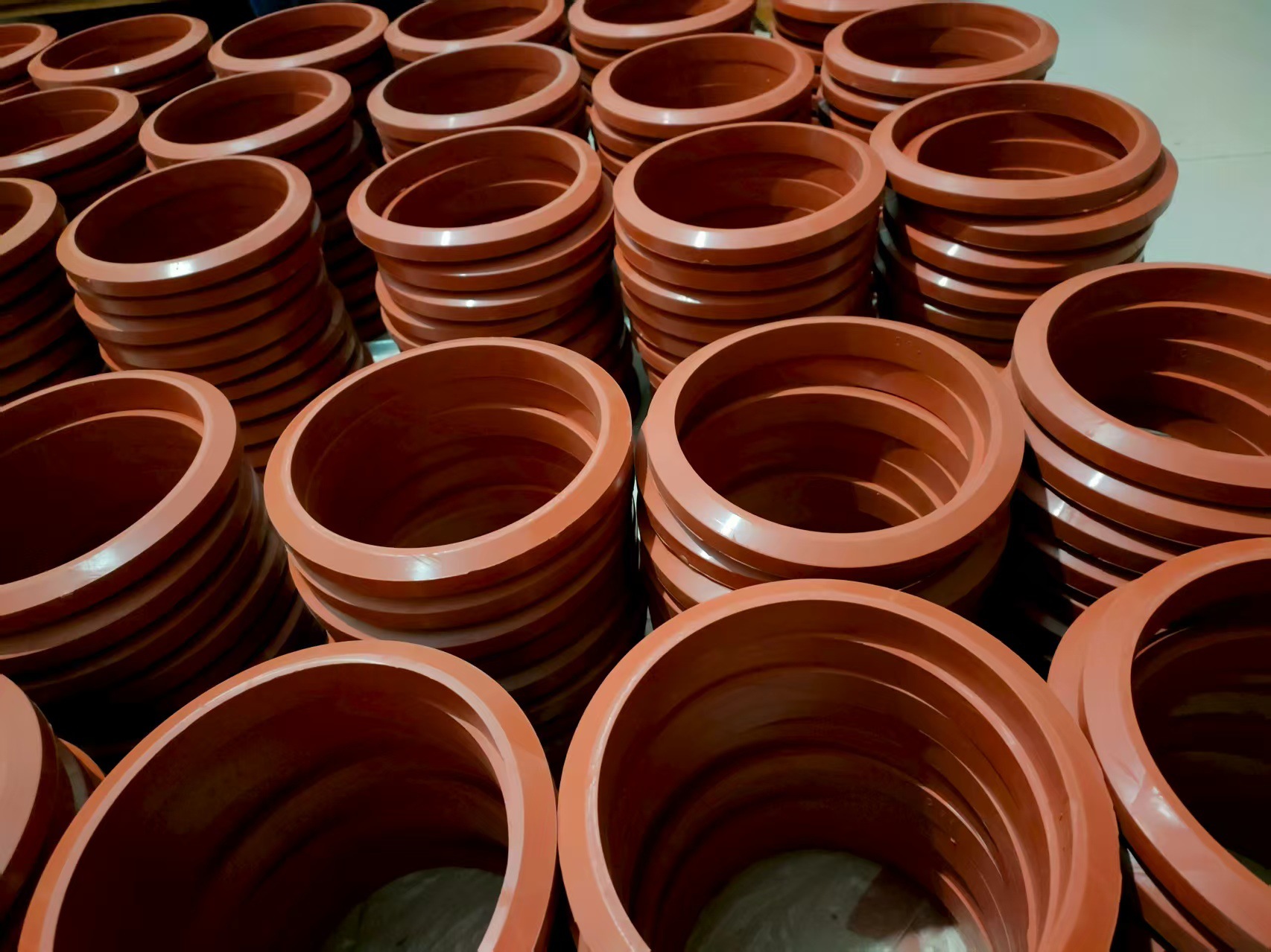 防震防幢胶圈 (3).jpg