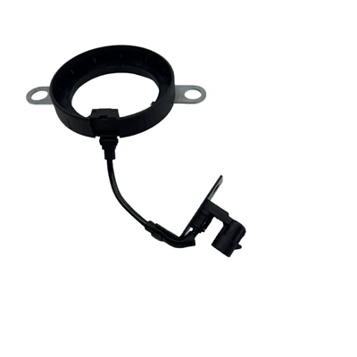 speed sensor 95680-3J000, ABS modulu və sensorları