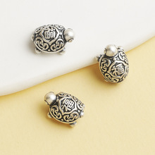 S999���y���ֽ��X������DIY���龎�K�����3DӲ�y���מ������