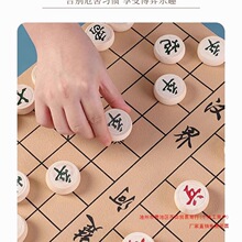���厧��P���b�����Ї������̖���ó���С�W����ͯ��ľ��������