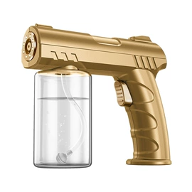 蓝牙音箱;麦克风/话筒;电子产品消毒