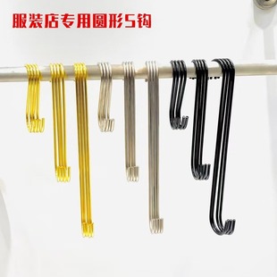 ���b������A��S�hS�ͽ��ْ��h��Ů�b������h�ӌ����·��¼ܒ��h