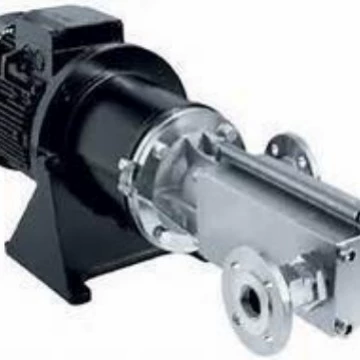 Преимущества питания./Центробежный насос KNOLLNr: 70 310 2145.009