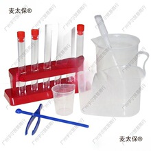 �׃��@��ͯ����������ԇ��ԇ�ܼ���������������Ӕ�������̫��