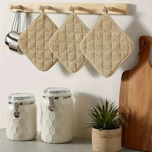 Rd羳θ|偉|N͟ߜغ|ɒl