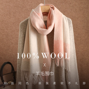 ��yӢ���L100%��ë���Ӈ���Ů�����ٴů��H�������նY��