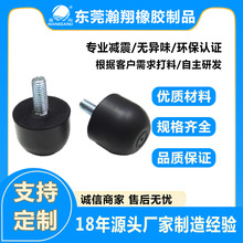 ���z�ݽz�_ �Cе�����_ ���z�^�ݽz �����p��