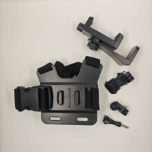 goproӰʯ���`���؎��\�����C��� �֙C�T����ǰֱ���̶��玧