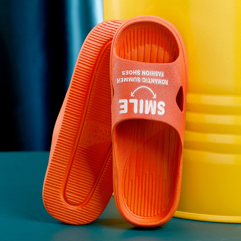 O1CN01eItrJx2CVtNXlprw6_!!2209