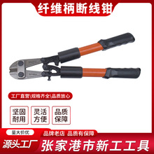 ���_�¹�䓽��䓽z�K�Q��|���^����������˨���w�S���ྀ�Q