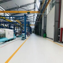 �ط�����ƺ�߶��͸��g������ĥ�ṩ�|����������ˮ�h����ù��ƺ��