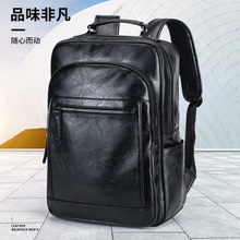 ��ʿ������r�г����p����̄����e���а��д������W����X����