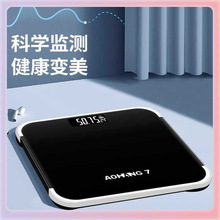 ?�w�س����w��һ�������羳��ӷQ�w�سӳ��˽����w�سӷQ�w�ؼ�