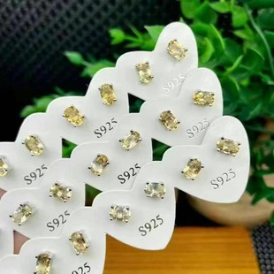 �S��ֱ�N������Ȼ�����Sˮ���E�A��ᔺ��A�M荿�ٴ�S925�yᘶ��
