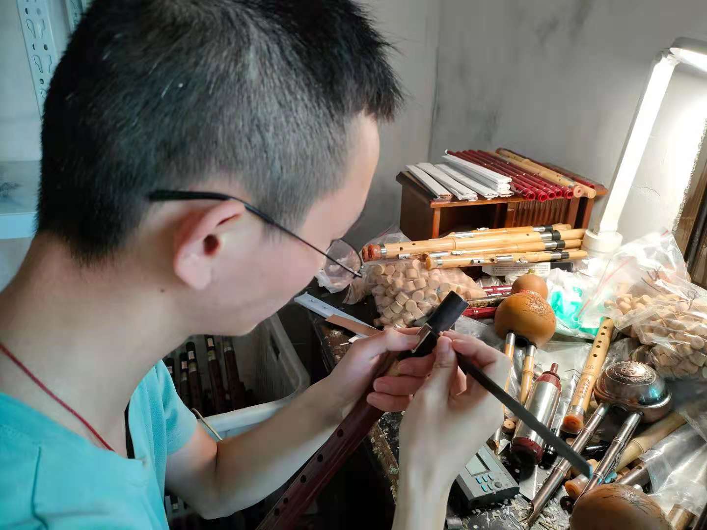 微信图片_202106271651594