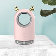 �����T�Ü�����USB��늲��ß����ҹ��|ý���ß�����ʽ�ß�