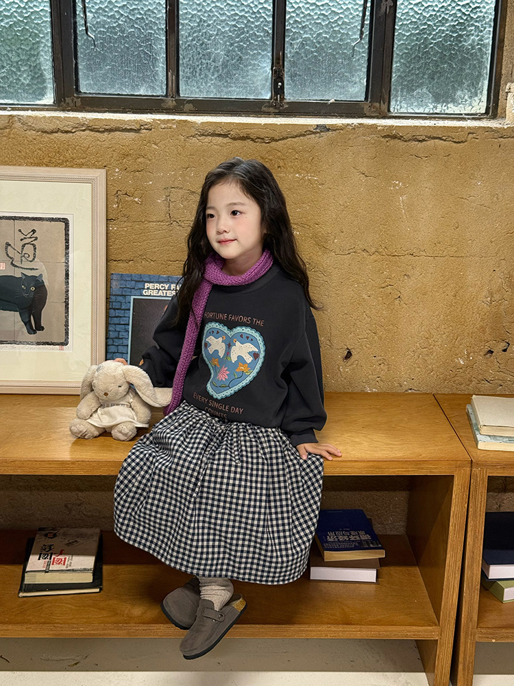 2025-08-05 102613.jpg