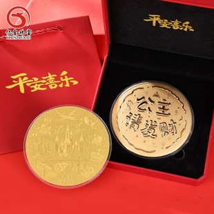 ���������A�ν�����999�»鹫��Ո�lؔ���տ옷���˹��Y��