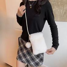 �ﶬ�¿�ëë�֙C���W�të�qС���μ�б������Q�������Ů���X��