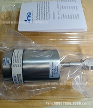 MKS��Չ���Ӌ626B01TDE��626B11TDE62701TDE�F؛�h�r