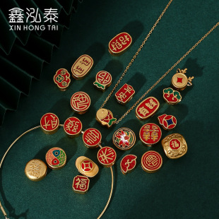 �ŷ�ɳ��ɢ��Ԣ�⴮�ϲ�lؔ���\�B�B��������Kdiy�������