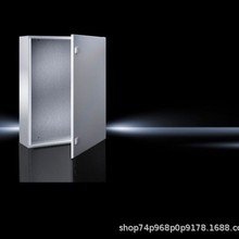 �����D Rittal �o���͙C�� AE�C�� ��̖1054500 AE��  ���ݶ�