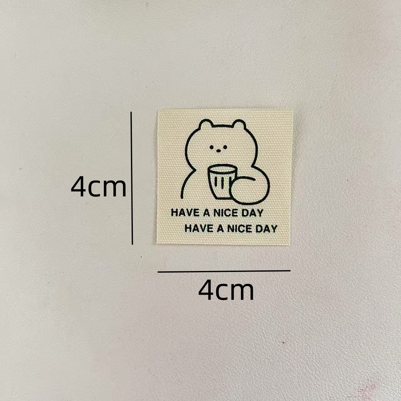 ym327 물컵곰