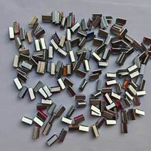 6MM�R�пۊA�ۊA�K�۽��ٿ��F�۲��P�F�����R�ڊA�K�ӽ��^���K�A