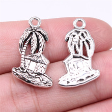 25x15mm 2.49g ���yɫ DIY�������ϏS�����l ���uС��Ҭ�Ә����