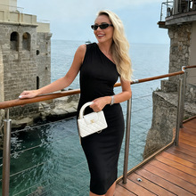 �����Lб�I�B��ȹ���������_���@�����L����|Ů�b�S��ֱ��D25344