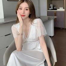 ֱ��˯ȹŮ�ļ����؉|�Ըл�߅�U���B��ȹ�����L���z��V���L��ȹ
