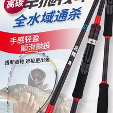 �¿�����b��ី�ȫ�װ��������hͶ���U����ܛβС�y�U����~��